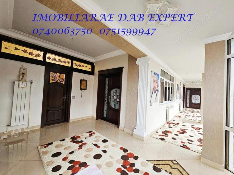 Casa vanzare zona SPITAL MILITAR - 3