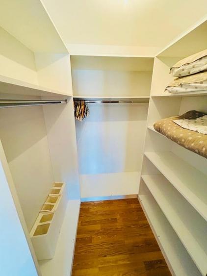 AP 2 CAM DE INCHIRIAT | OTOPENI | CENTRAL | PARCARE | METROU | - 7