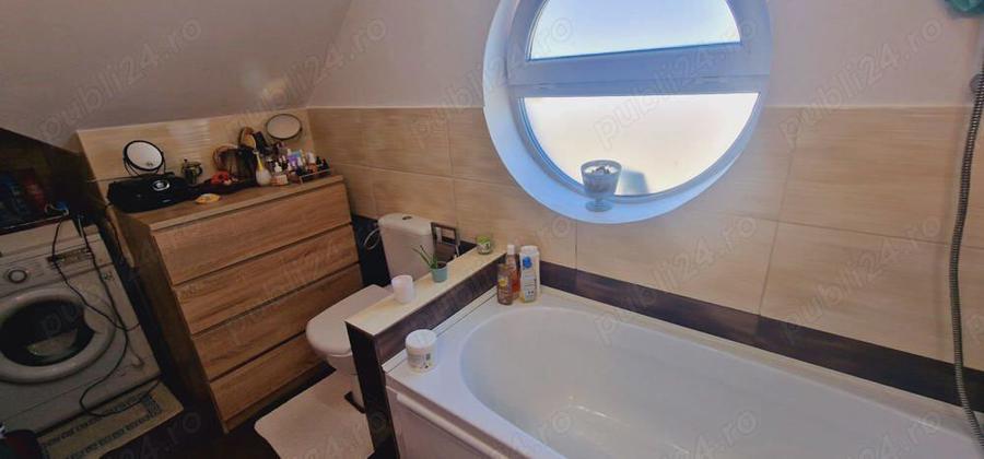 Casa de vanzare in cartier rezidential Westfield 185.000 euro - 5