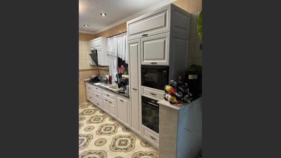 House for sale, 6 Rooms, 242 sqm, 800 sqm, Vetiș - 1