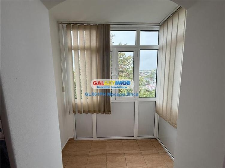 Inchiriere apartament 2 camere, semi-mobilat, Republicii, Ploiesti - 4