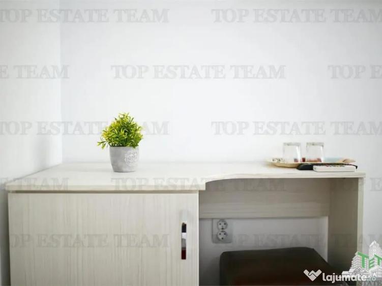 AFACERE LA CHEIE VILA 17 CAMERE 17 BAI EFORIE NORD - 4