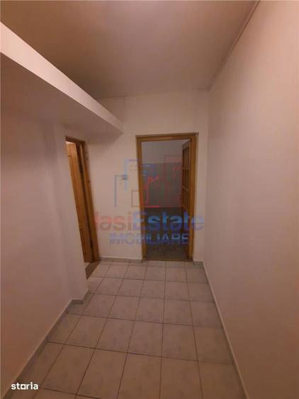 Apartament 2 camere Zimbru - 8