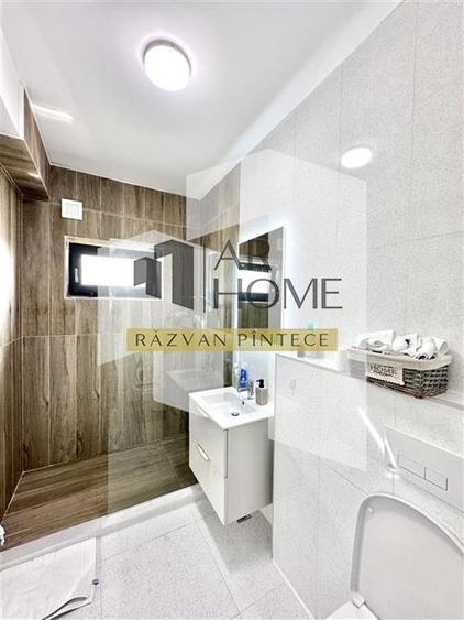 Casa 4 camere de lux, pompa de caldura, MRS Country Ploiesti - 14