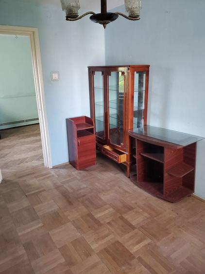 Vand apartament 3 camere - 5