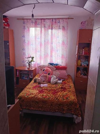 casa de vanzare - 6