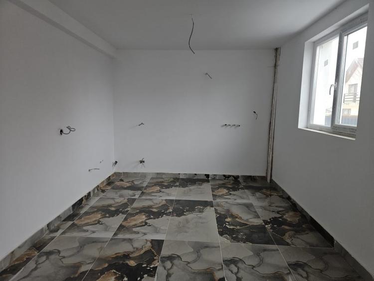 Vila de vanzare Clinceni - 8