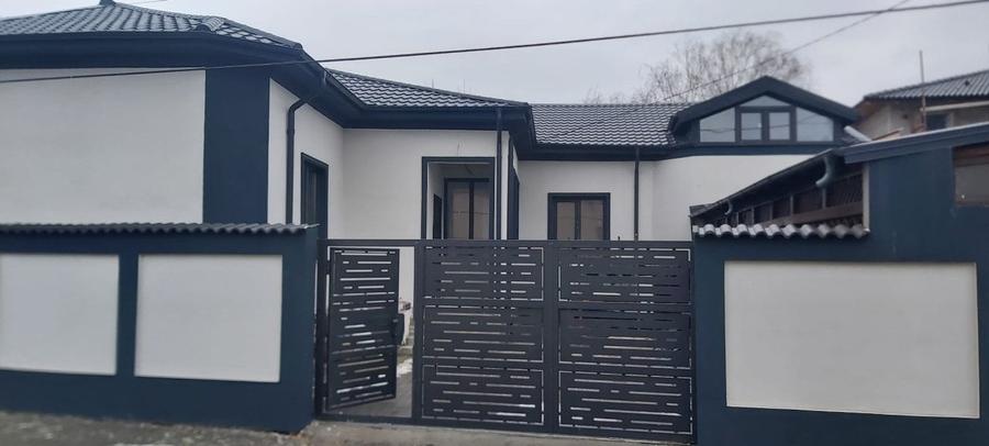 Casa de vanzare Focsani  central - 2