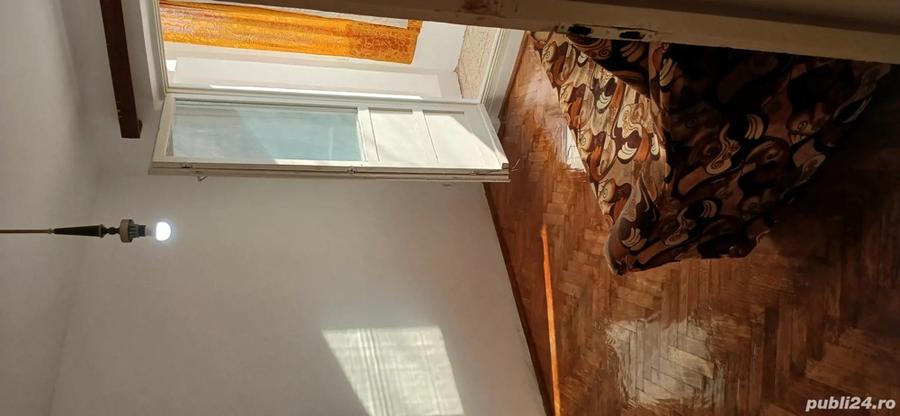 Apartament de inchiriat 3 Camere MICRO 2 zona centrala - 3