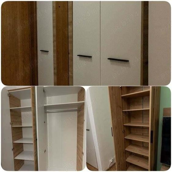 garsoniera pantelimon-modern-piata delfinului-mega mall - 4