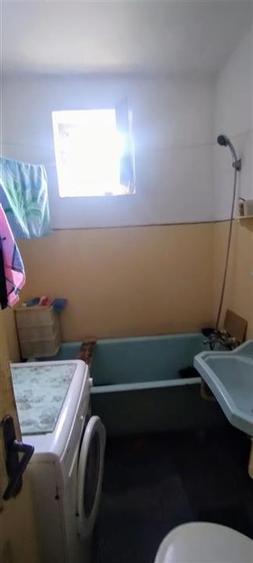 Apartament 2 camere semidecomandat Centru - 6