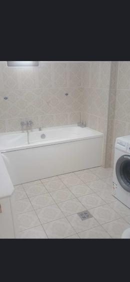 Casa individuala-curte - pretabila locuinta sau birou- firma- Centrul Vechi  - 3