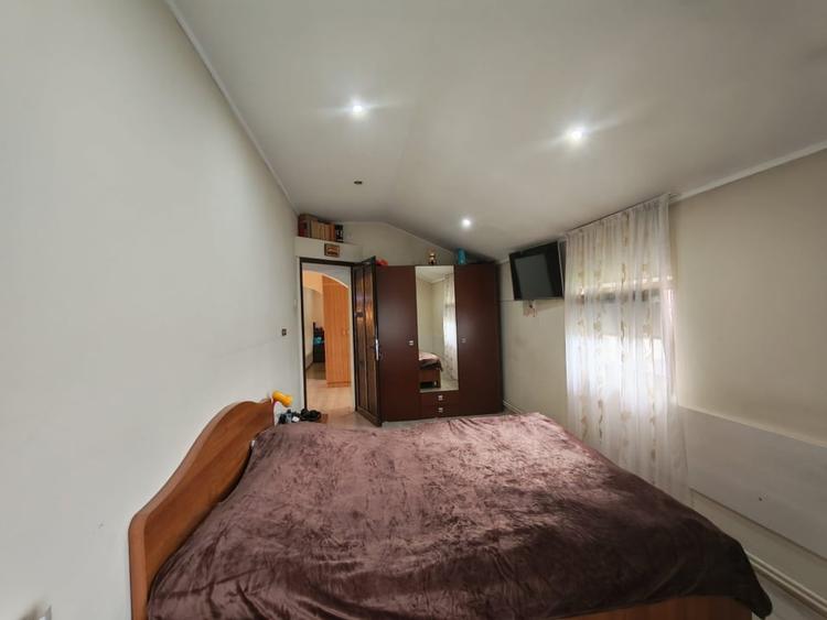 Casa in Serbanesti - 9