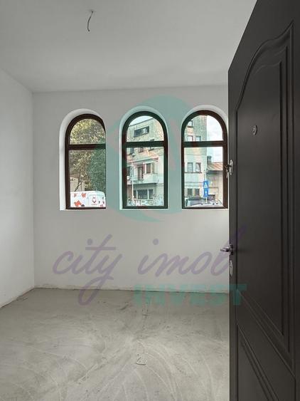 Casa boieresca in zona Dacia - 9