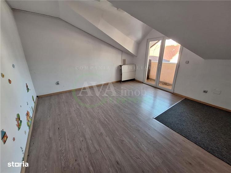 Spatiu de inchiriat! pretabil activitati diverse zona Neagoe Voda-Baca - 6