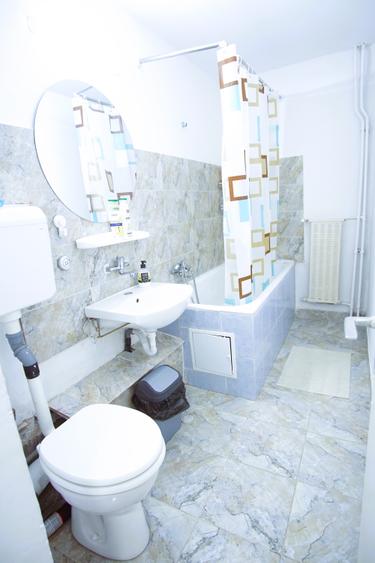 Mall Vitan | Metrou Dristor | Renovată recent | Bloc reabilitat termic - 8