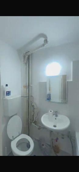Vand apartament, zona centrala ! Hai si tu sa vezi - 7