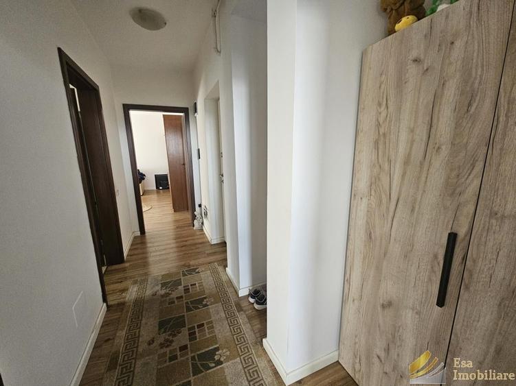 Apartament 2 camere Prelungirea Ghencea - 3