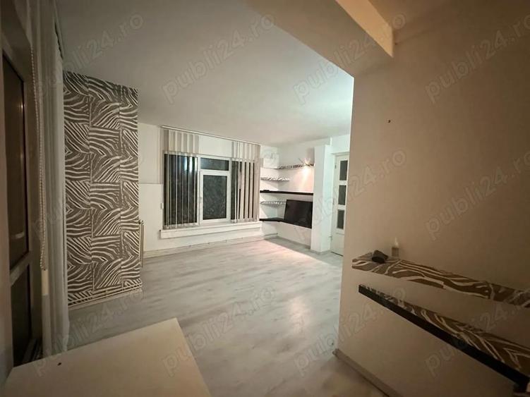 Vila in zona centrala, Pisica Alba - 3