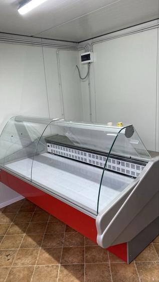 Container modular comert - 5