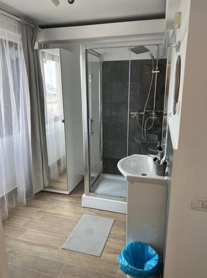 Penthouse Dorobanti, aparthotel-oportunitate investitie - 9