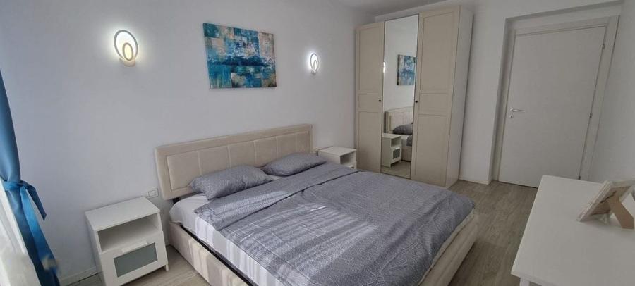 Apartament 2 Camere Pipera | Bloc 2021 | Mobilat | 62mp - 4