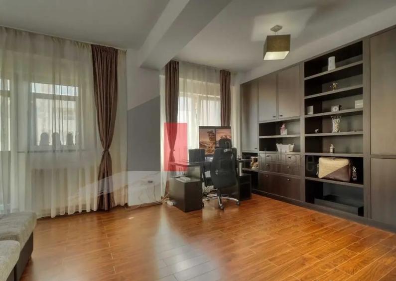 Apartament Premium 3 Camere 65 m2 Militari Residence Util... - 3