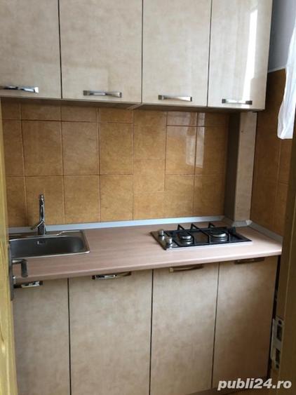 proprietar inchiriez garsoniera zona cet constanta - 5