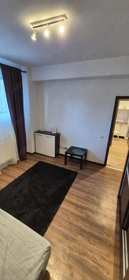 Garsoniera + loc de parcare de vanzare - 3