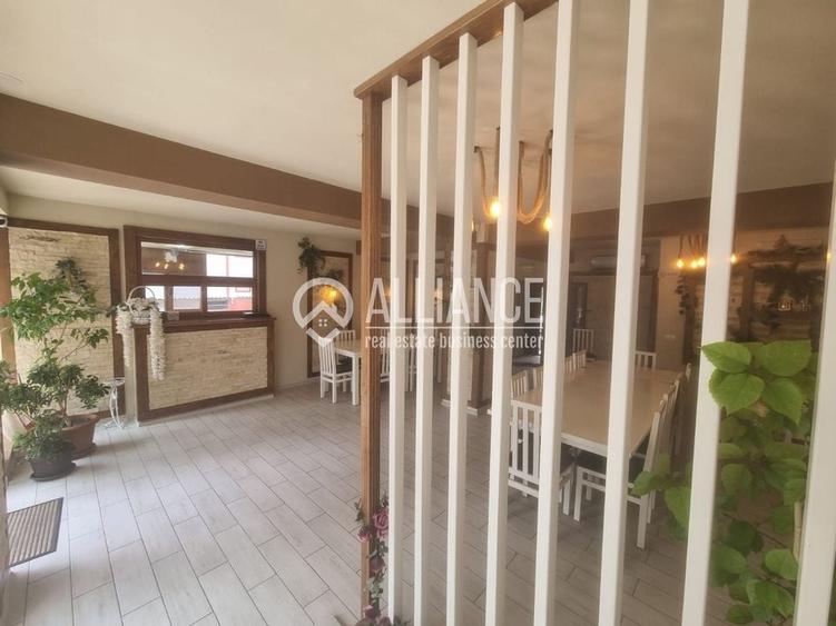 MURFATLAR ( COD 02) - Spațiu Comercial de &Icirc;nchiriat - 2