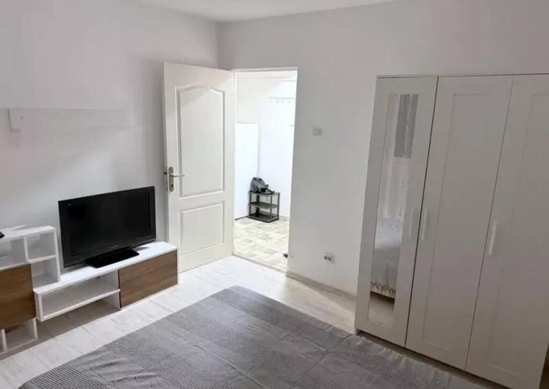 Apartament 2 camere D, in Tatarasi - 5