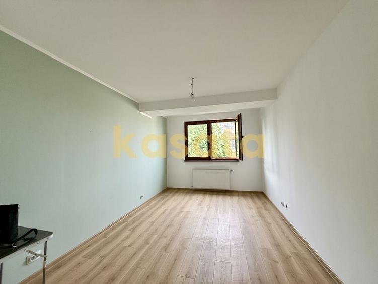 OPORTUNITATE | VITAN | 76.9 MPU | RENOVAT | LOC DE PARCARE - 6