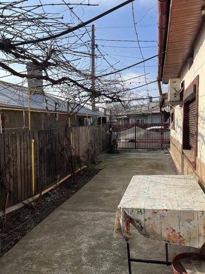 Casa de vanzare Rm Sart - 3