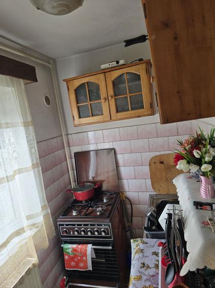 Vanzare apartament - 2