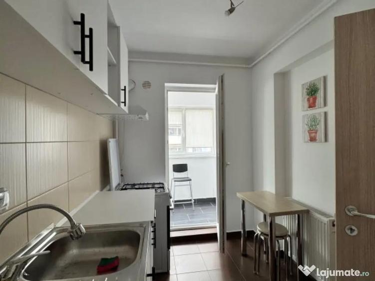 Dimitrie leonida complex la strada etaj 2 - 5