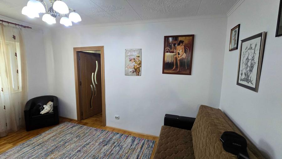Apartament 2 camere de inchiriat. - 2