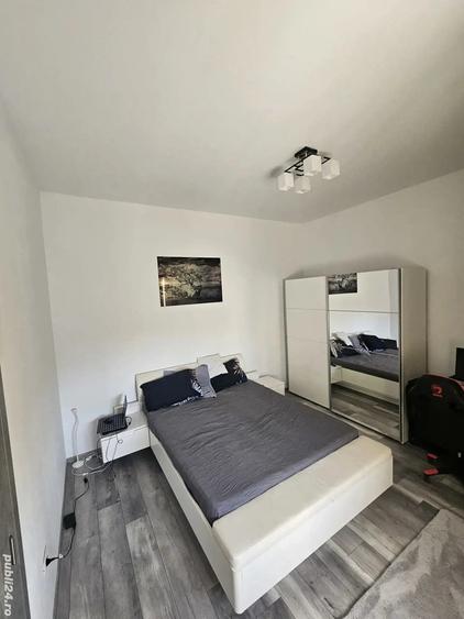 Casa de vanzare Cernavoda - 6