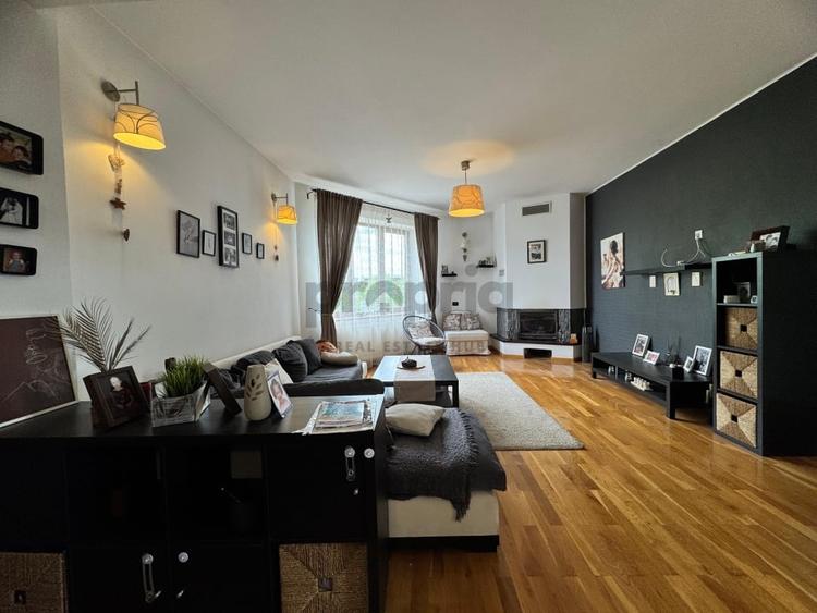 Casa la cheie, Craiter, Credit ipotecar - 1