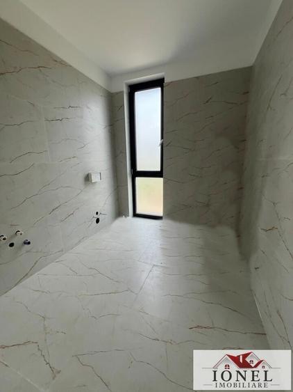 Casa noua de vanzare in Alba Iulia - Micesti - 8