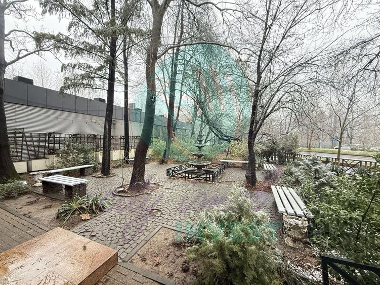 Spatiu comercial pentru mai multe domenii de activitate - 9