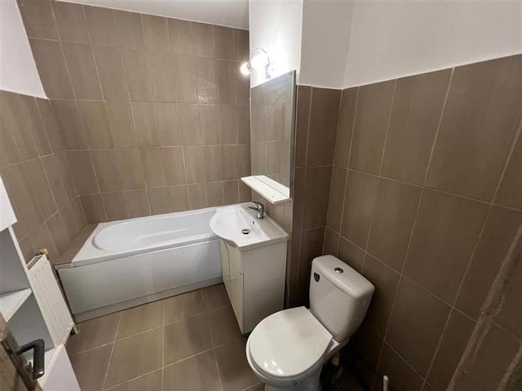 Bistrita Lac- 3 camere- parter! - 21