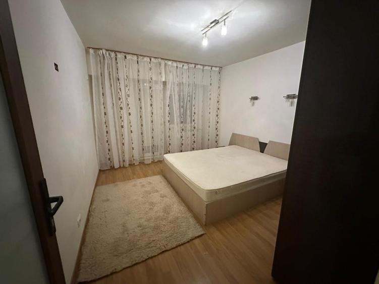 GARA 3 CAMERE 450 EU TERMEN LUNG - 8