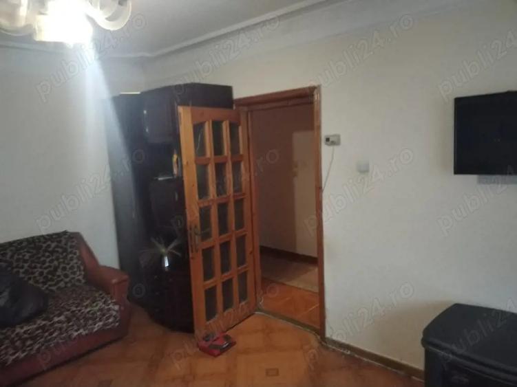 vand apartament 1 camera - 5
