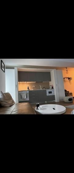 Piata Domenii-Complex Arcadia Apartments - 5