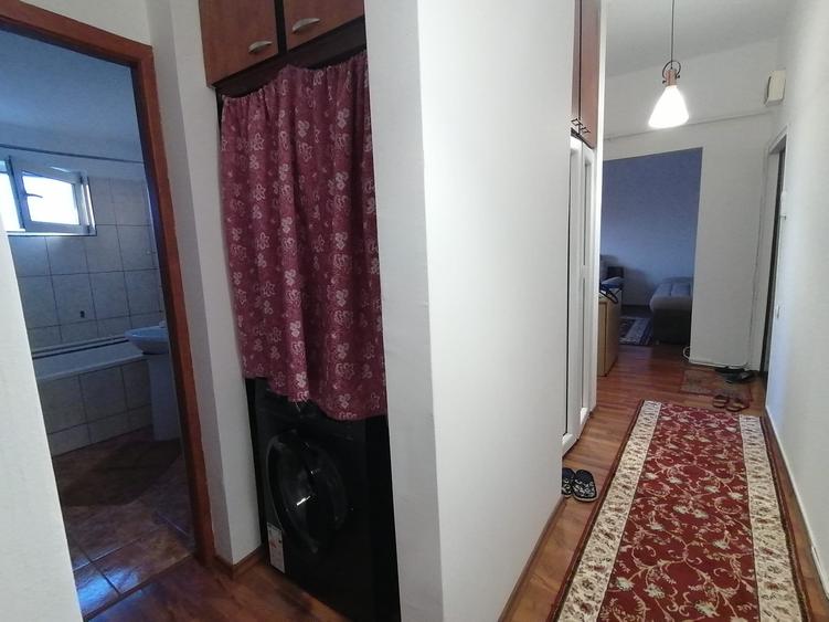 Comision 0%-Poarta 6 apartament mobilat-utilat - 5