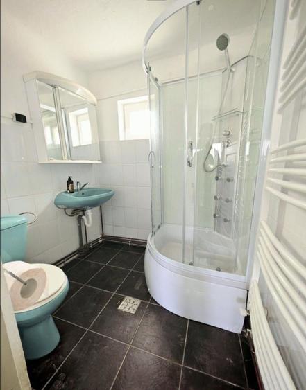 Proprietar, casa frumoasa, Zadareni, 810 mp, toate utilitatile - 10
