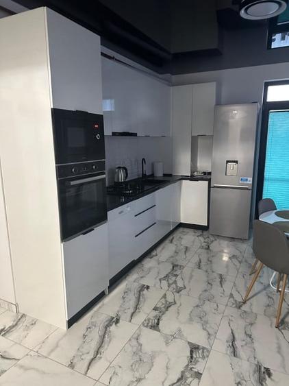 APARTAMENT 2 CAMERE | TVA INCLUS | BLOC NOU - 2