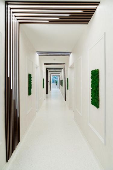 Inchiriez tura cabinet stomatologic! Central complet nou ! - 3