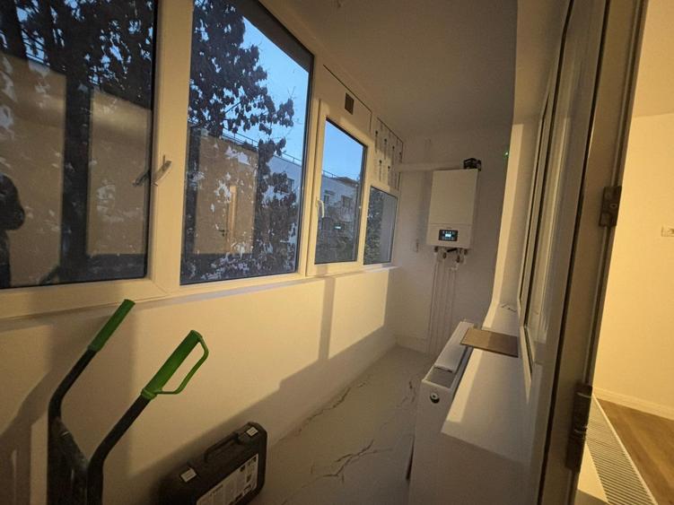 Apartament 4 camere IOR - 4