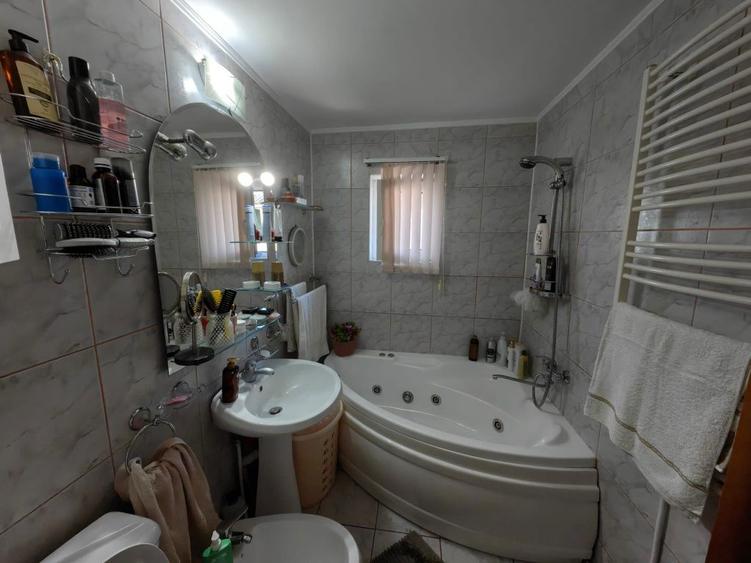 Apartament 2 camere - 5